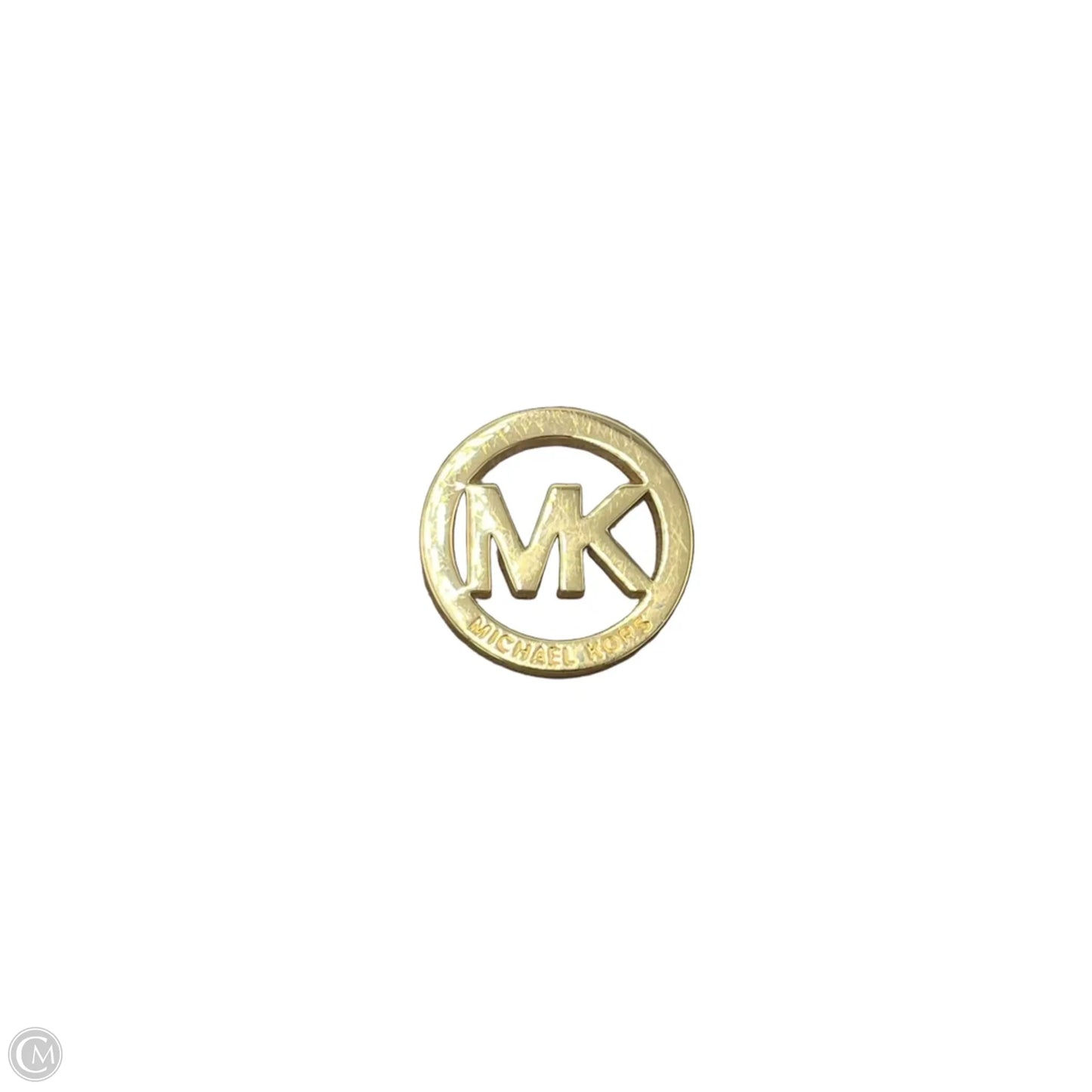 Wristlet Designer By Michael Kors