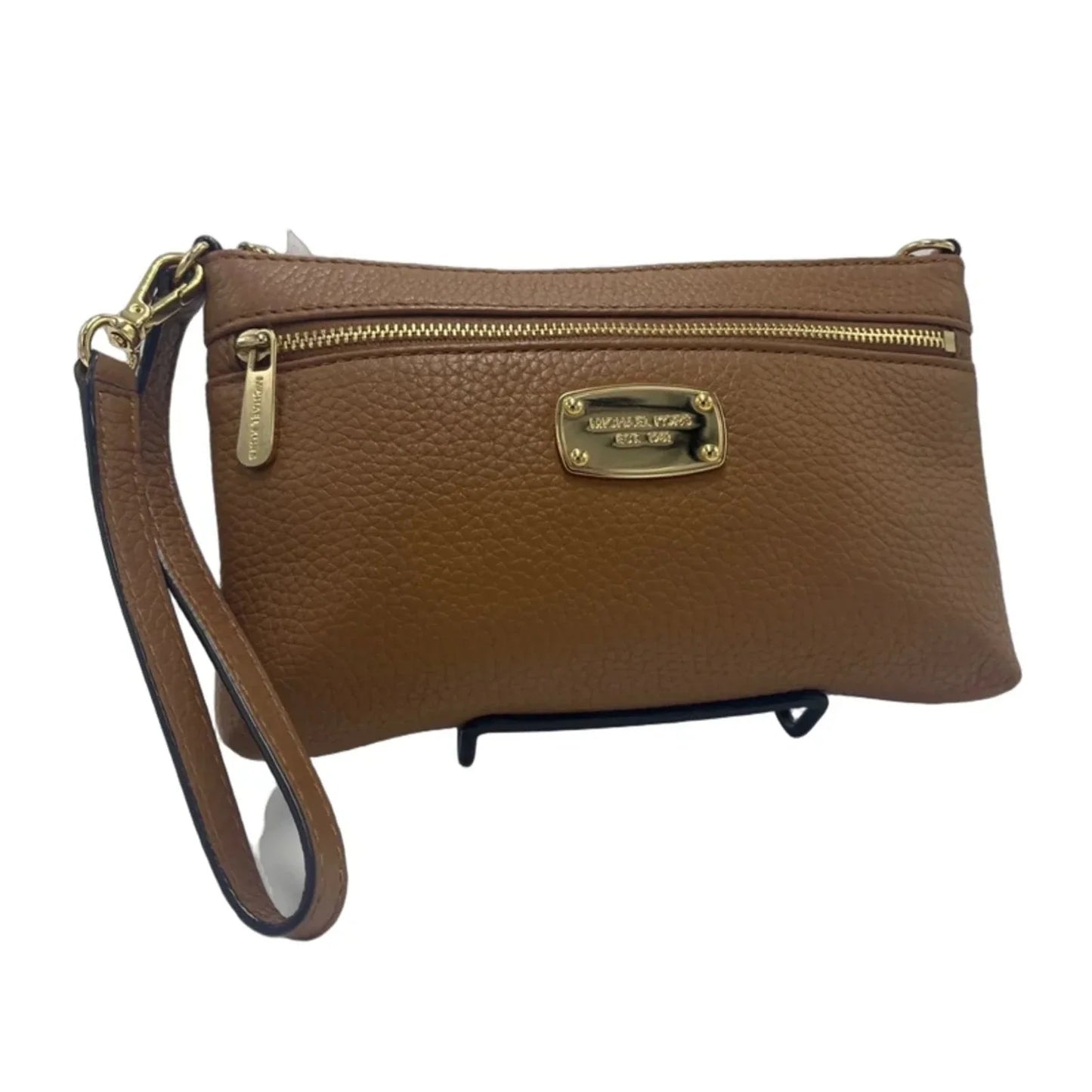 Wristlet Designer By Michael Kors