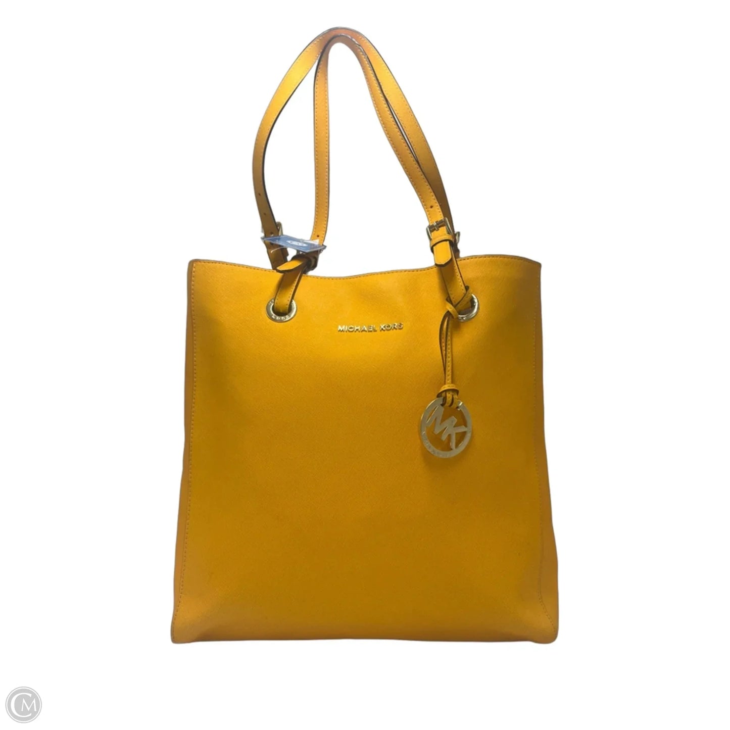 Handbag Designer By Michael Kors