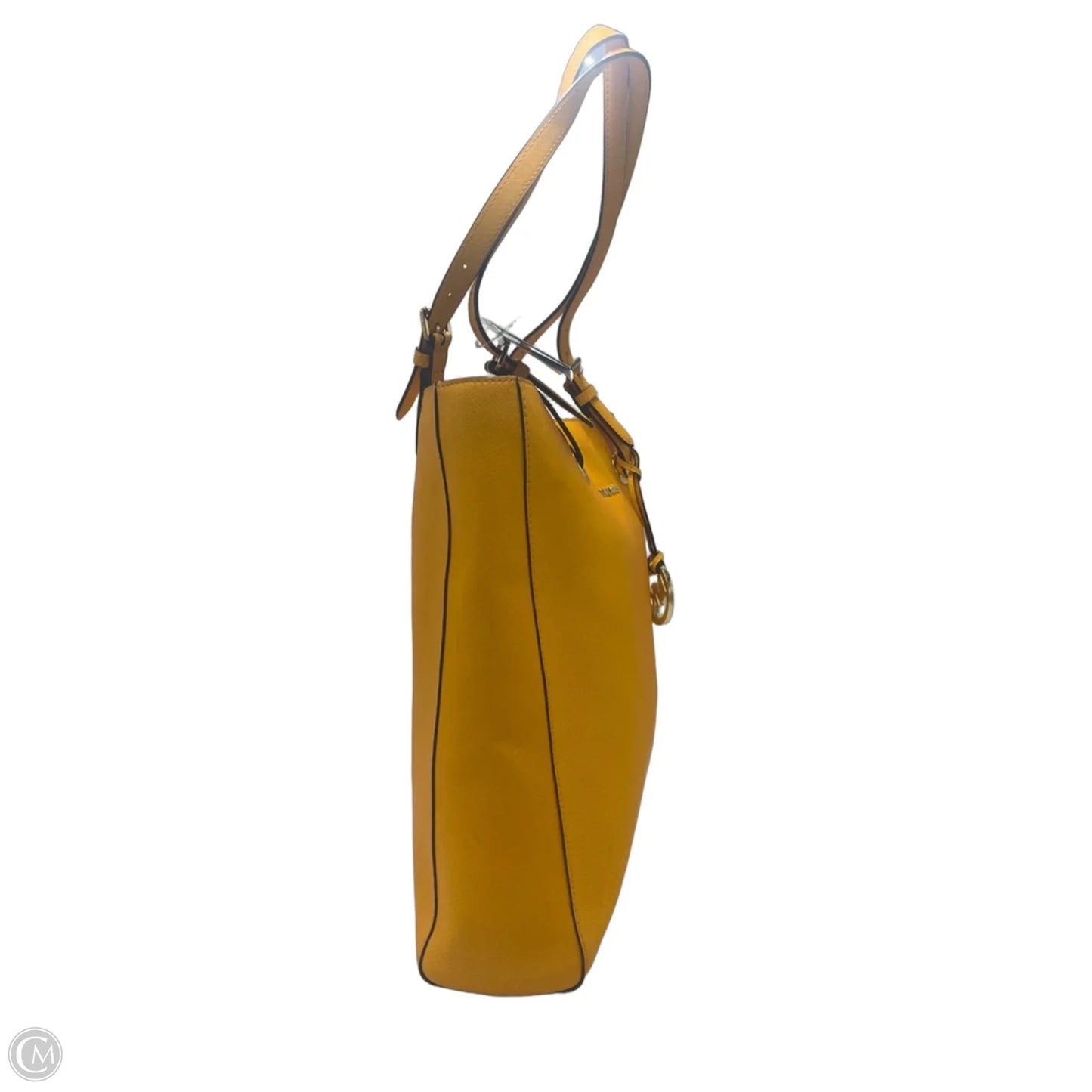 Handbag Designer By Michael Kors