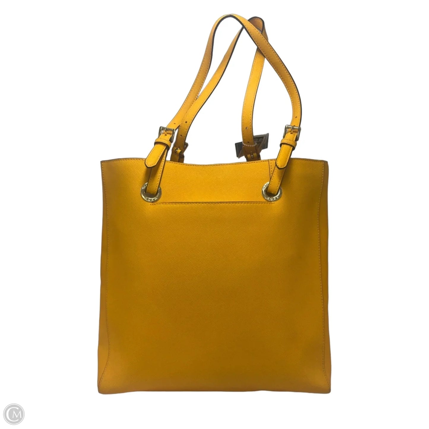 Handbag Designer By Michael Kors