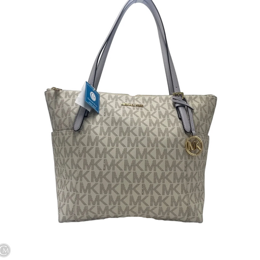 Handbag Designer By Michael Kors