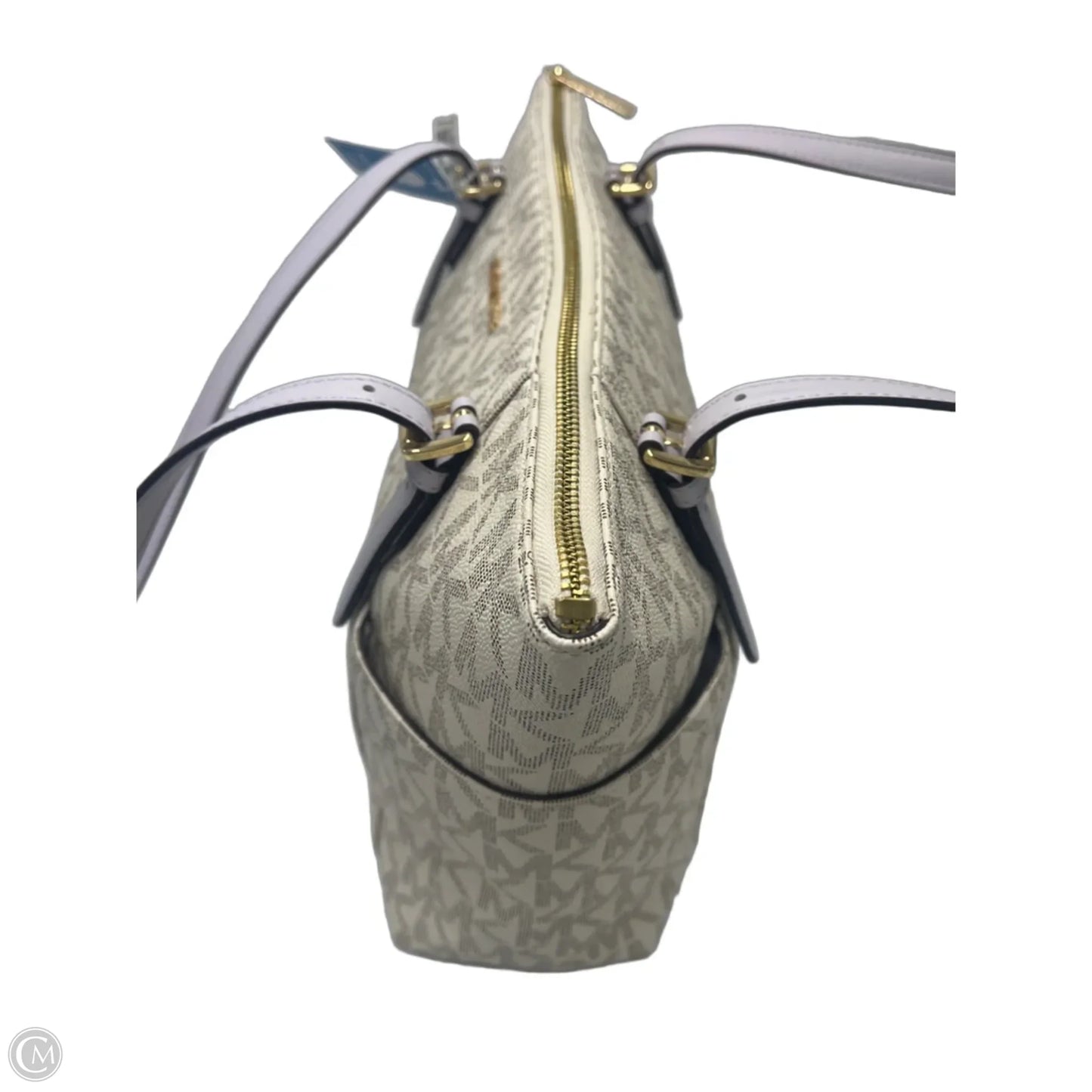 Handbag Designer By Michael Kors