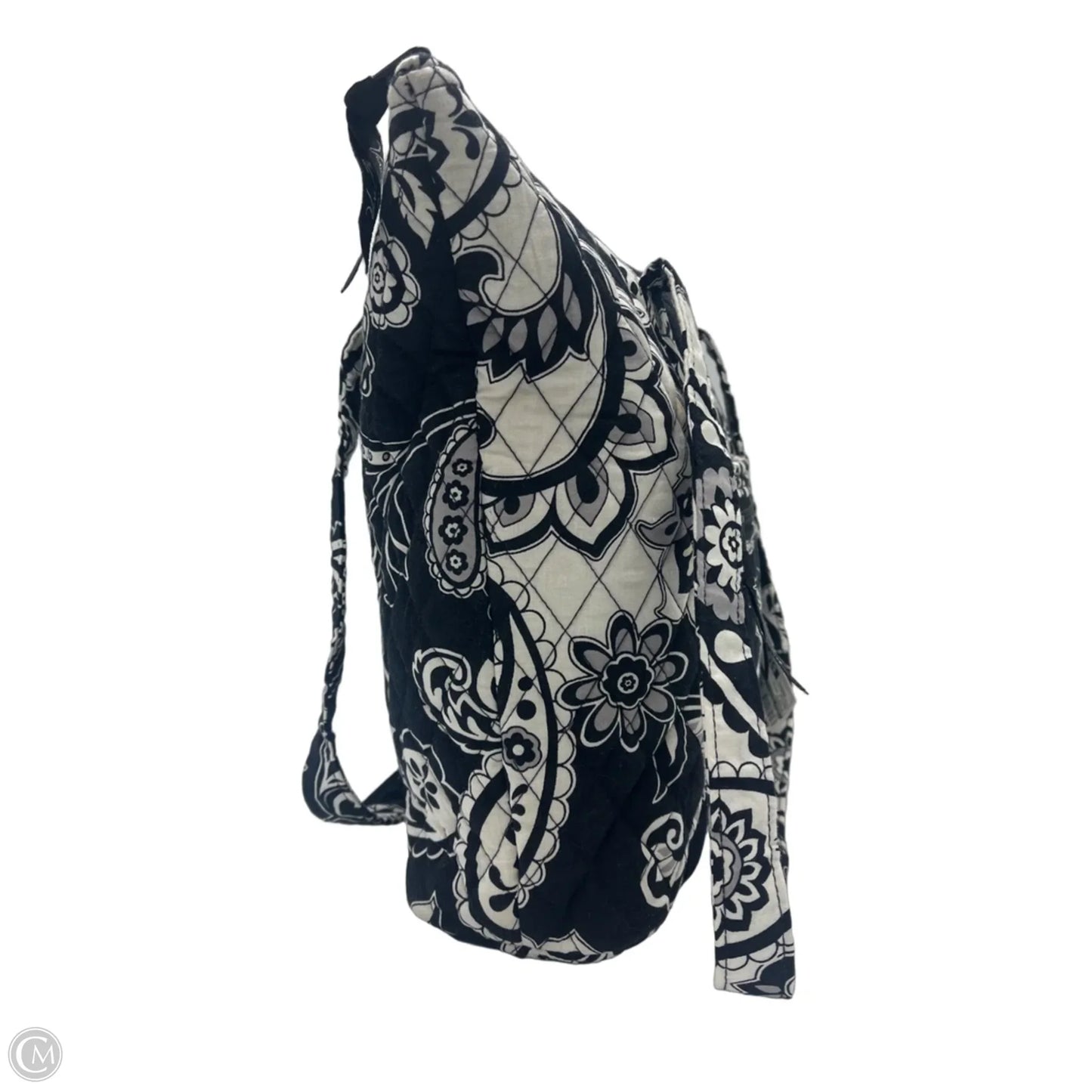 Handbag By Vera Bradley