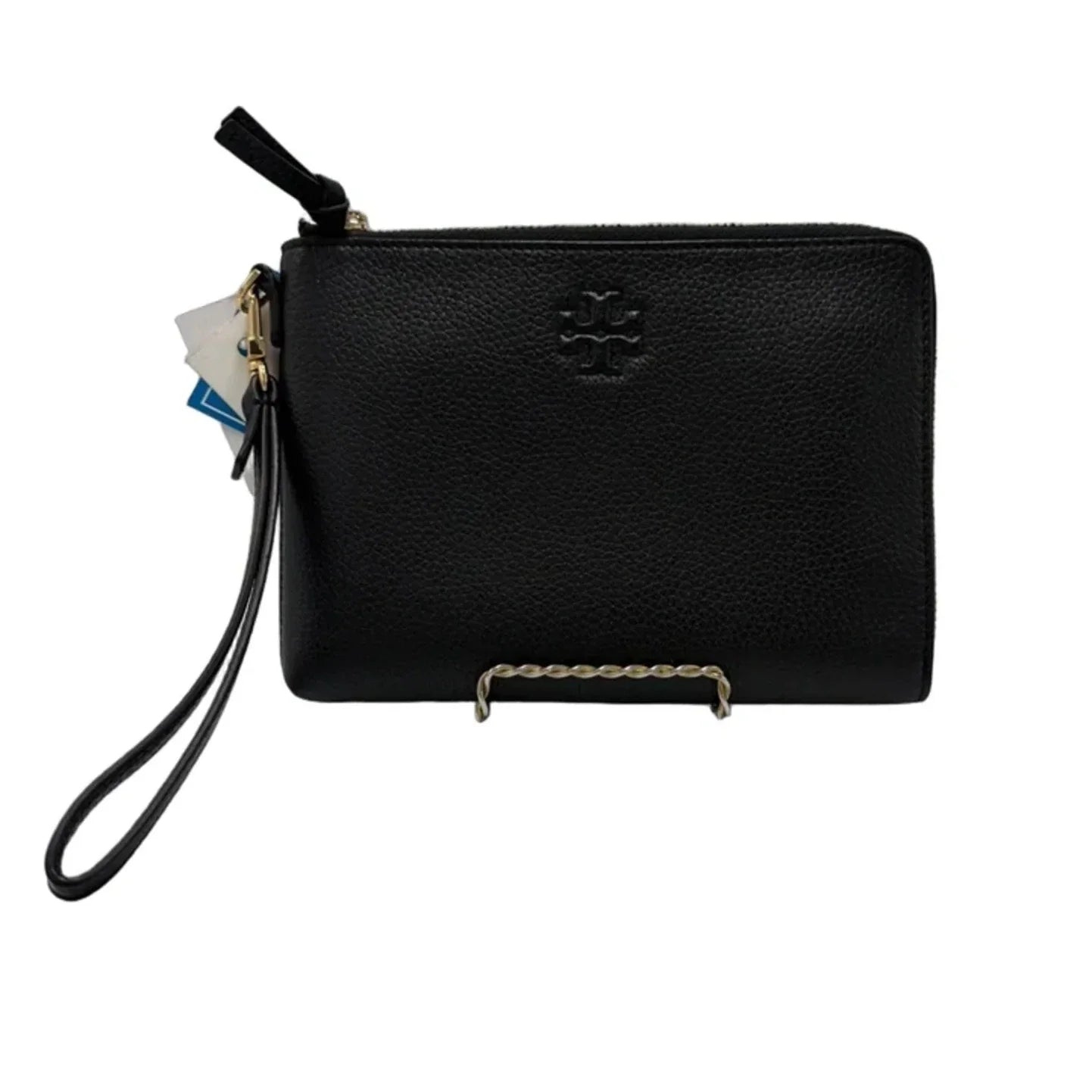 Wristlet Designer By Tory Burch