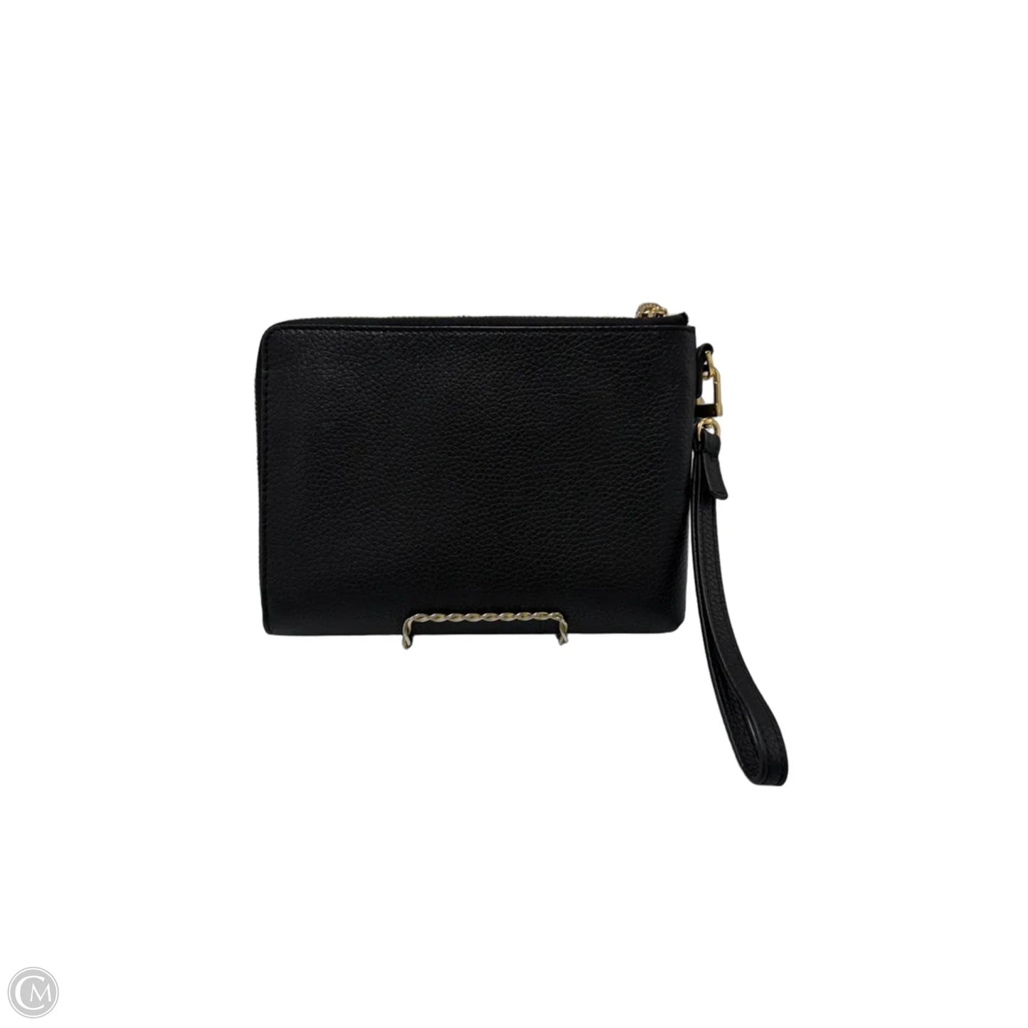 Wristlet Designer By Tory Burch