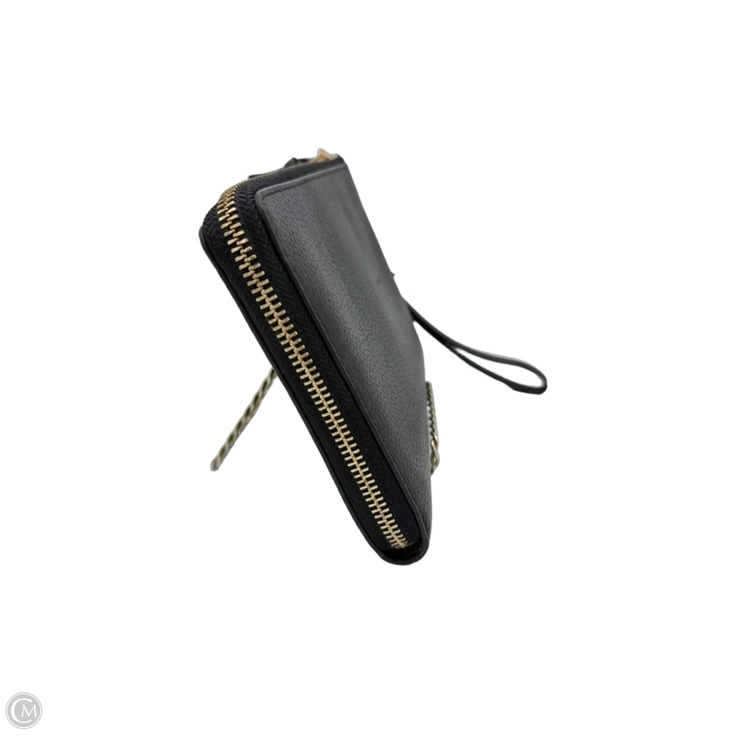 Wristlet Designer By Tory Burch