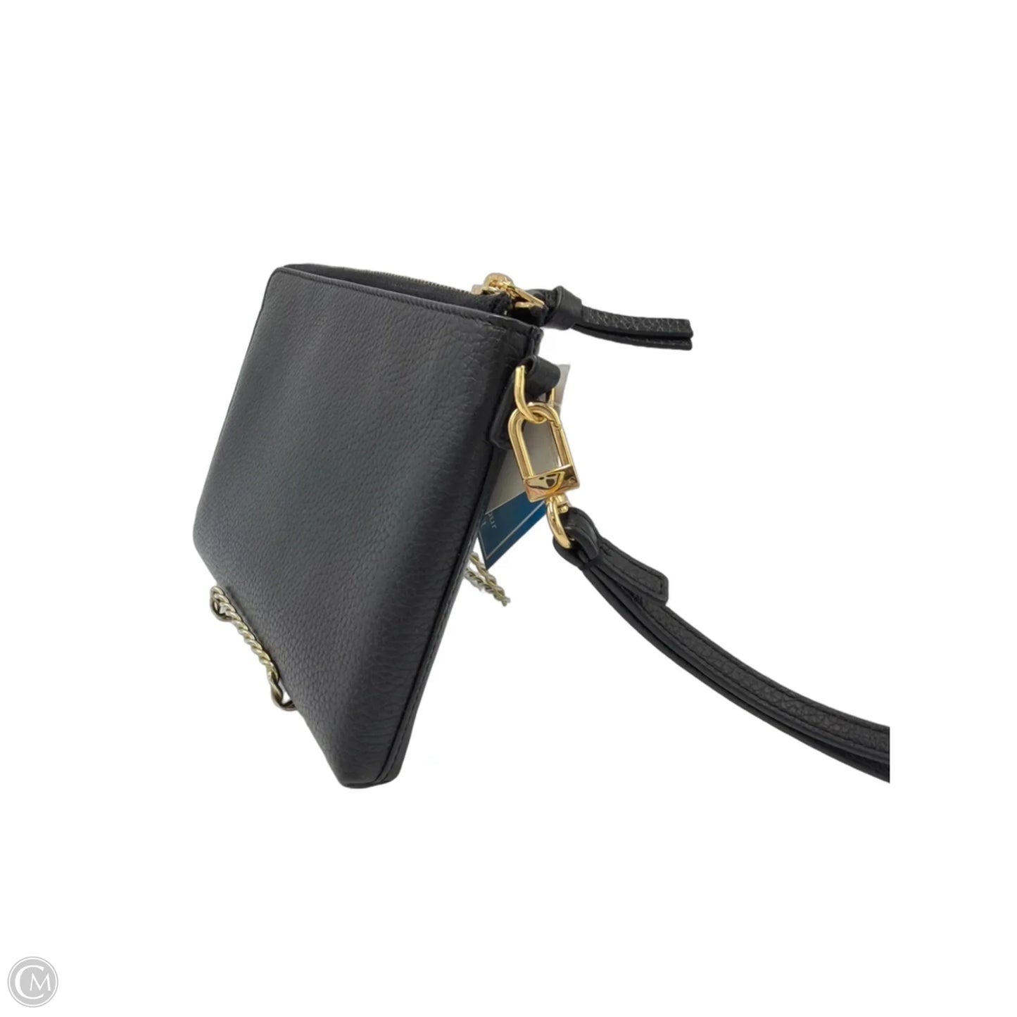 Wristlet Designer By Tory Burch
