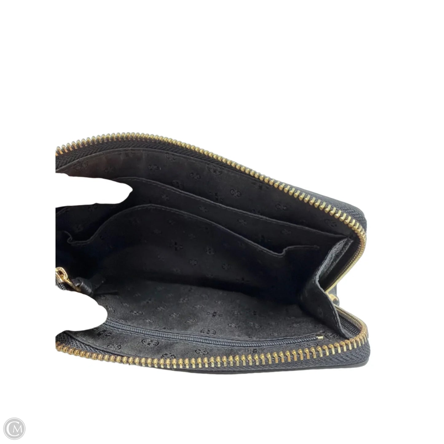 Wristlet Designer By Tory Burch