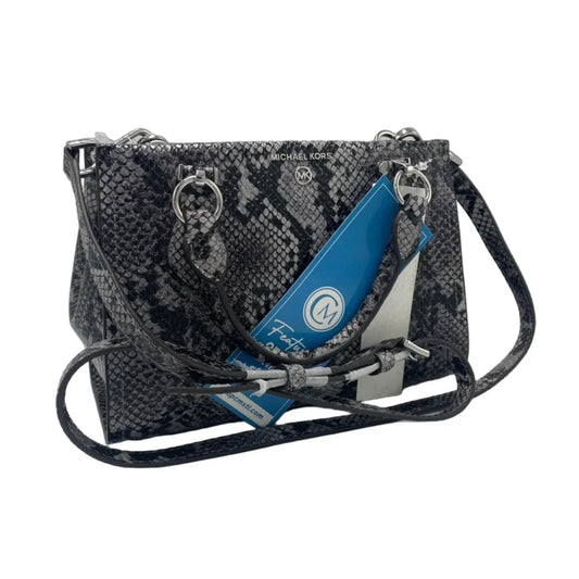 Handbag Designer By Michael Kors