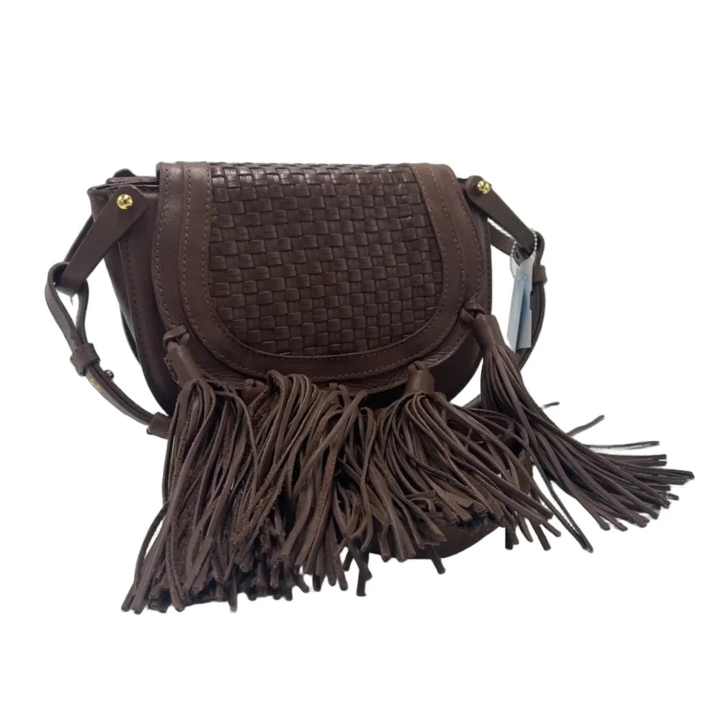 Crossbody By BcbgMaxazria,