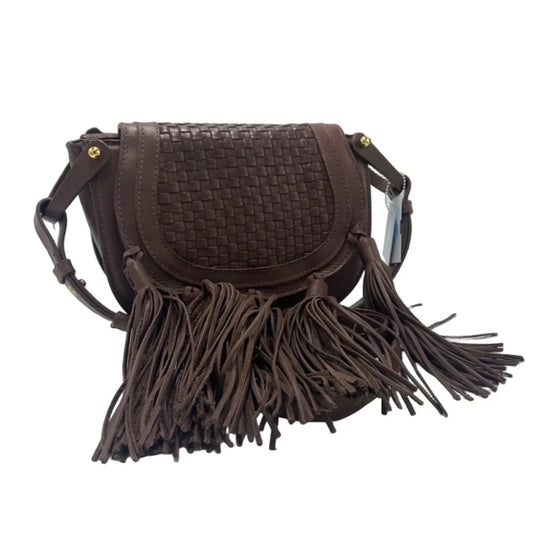 Crossbody By BcbgMaxazria,