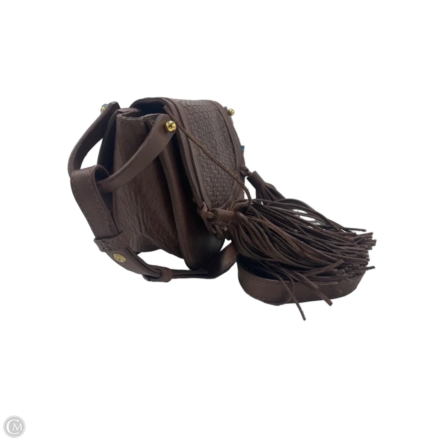 Crossbody By BcbgMaxazria,