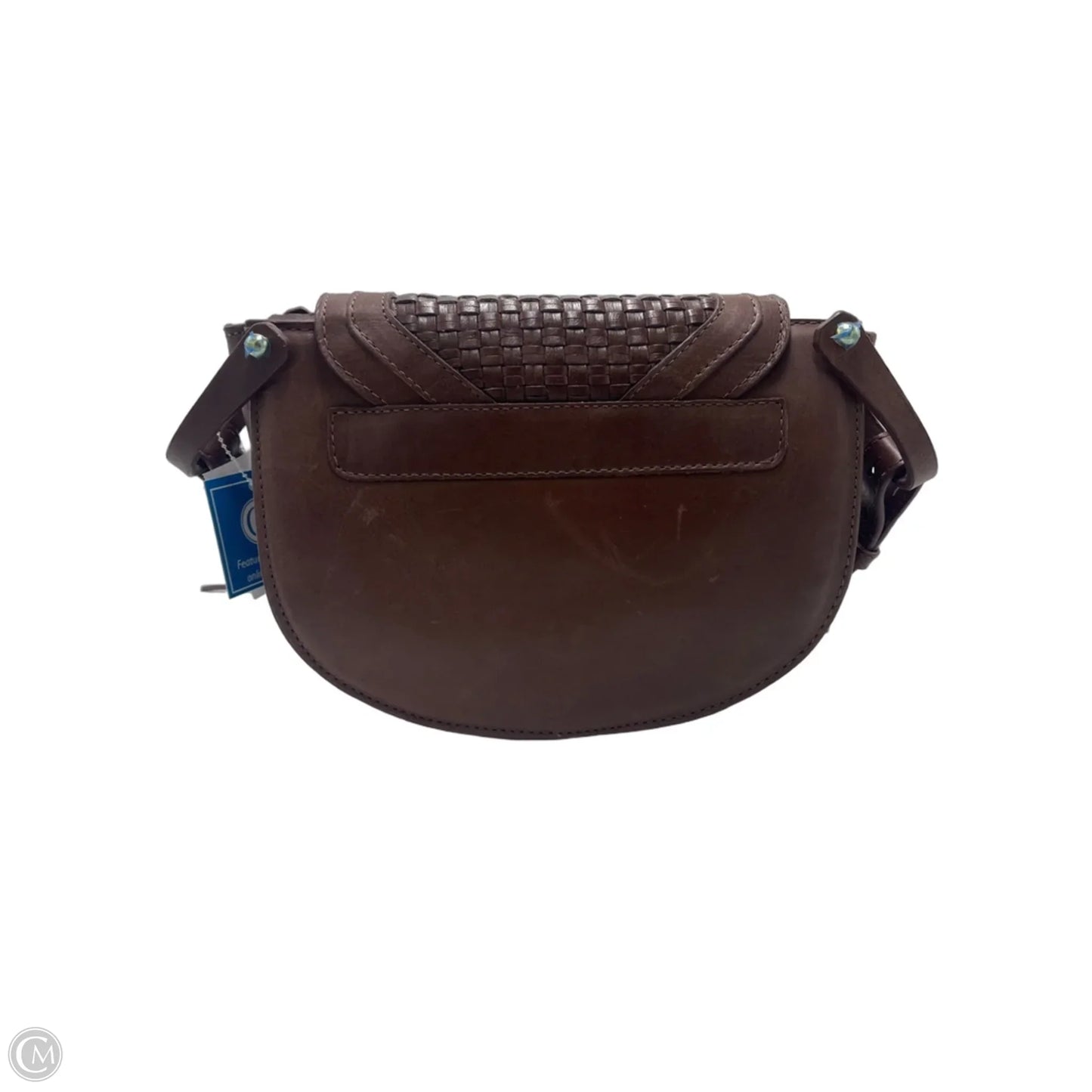 Crossbody By BcbgMaxazria,