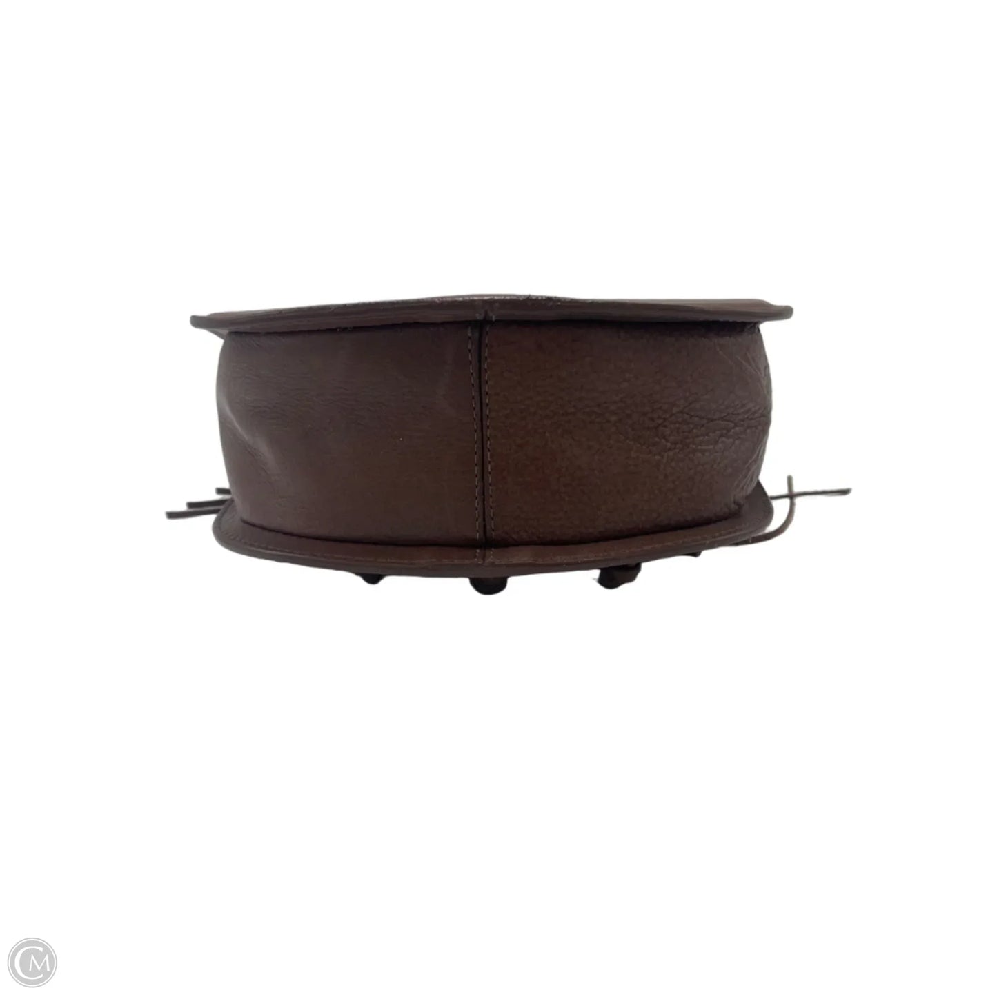 Crossbody By BcbgMaxazria,