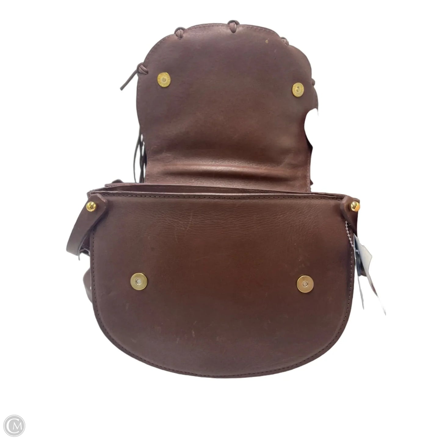 Crossbody By BcbgMaxazria,