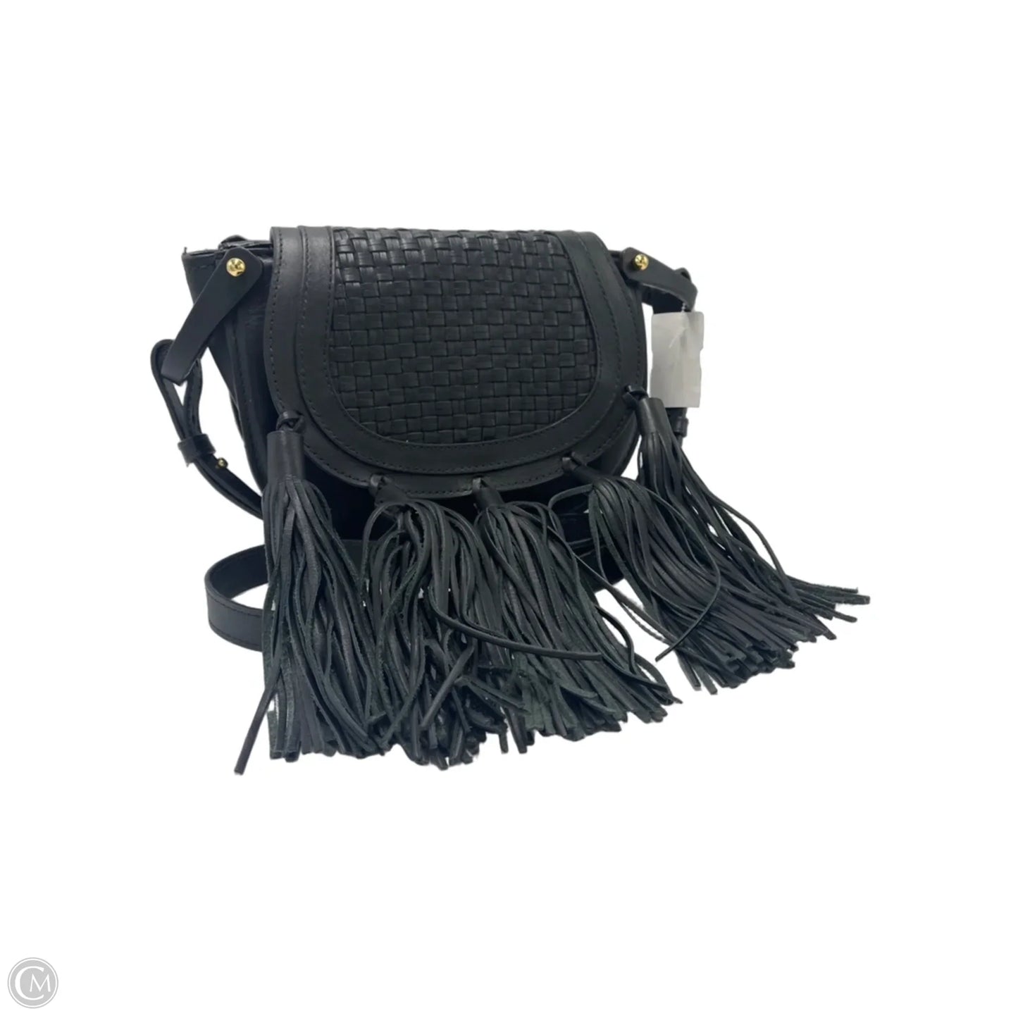 Crossbody By BcbgMaxazria