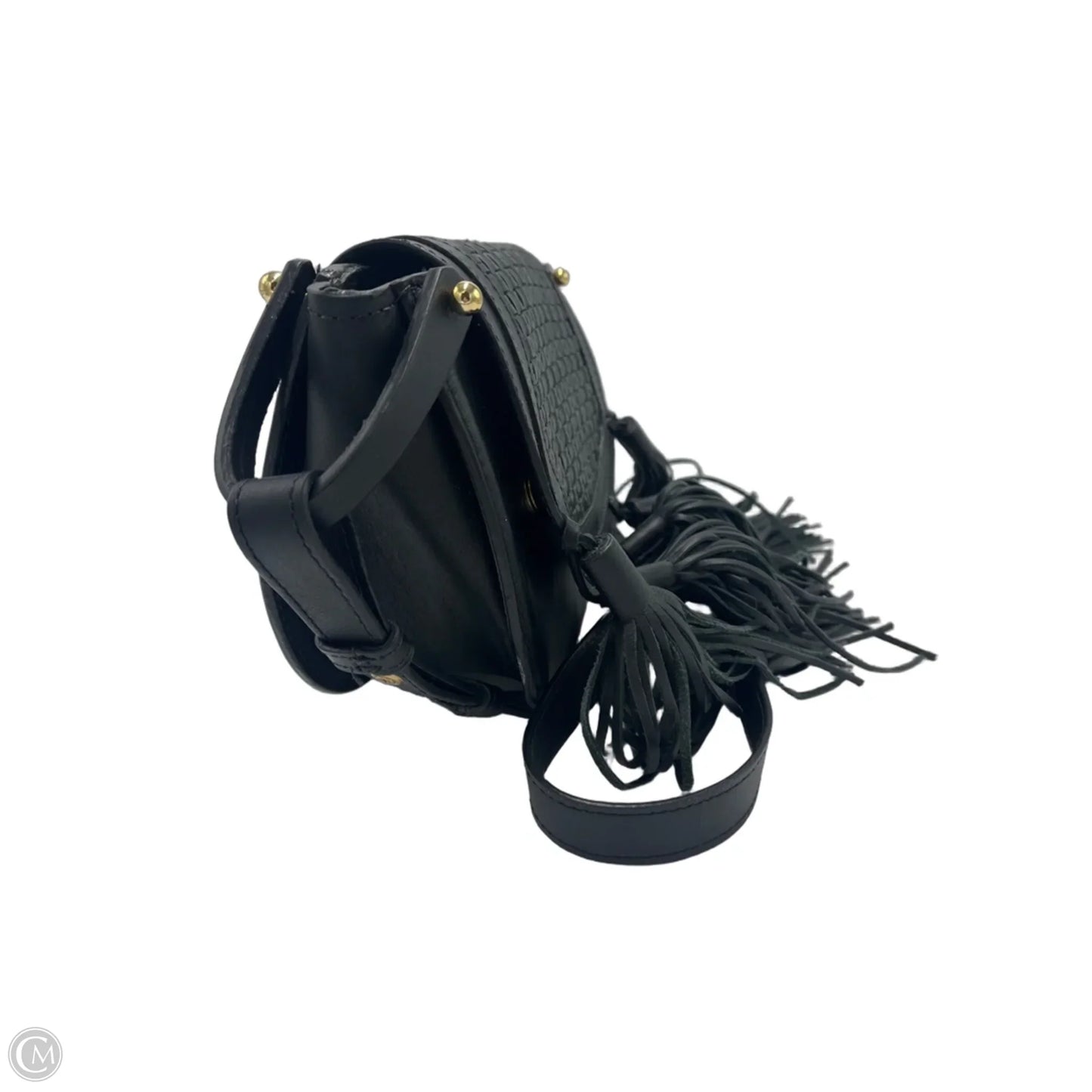 Crossbody By BcbgMaxazria
