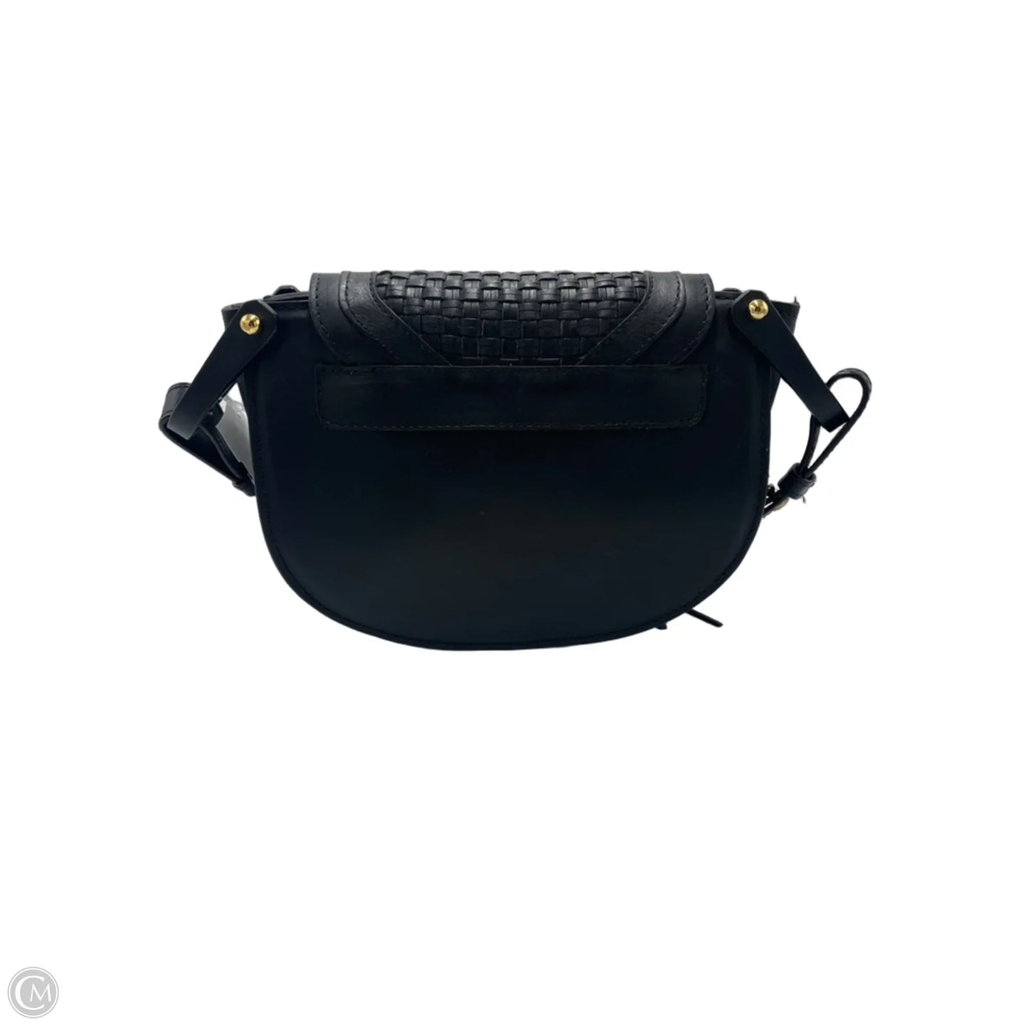 Crossbody By BcbgMaxazria