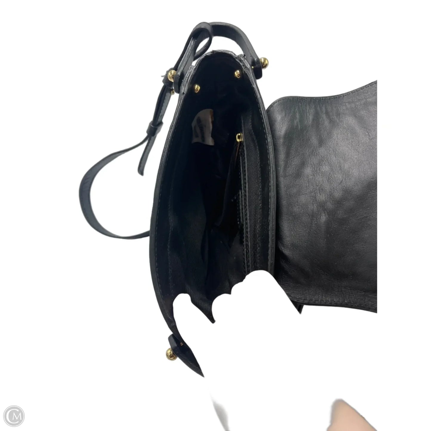 Crossbody By BcbgMaxazria