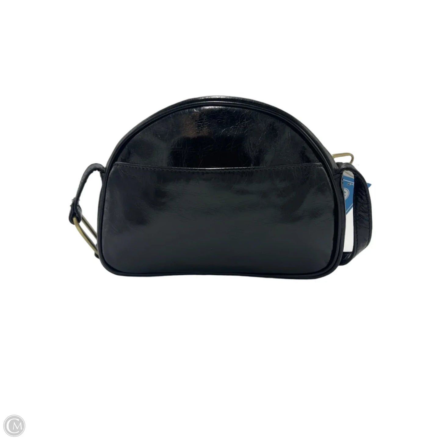 Crossbody Designer By Hobo Intl