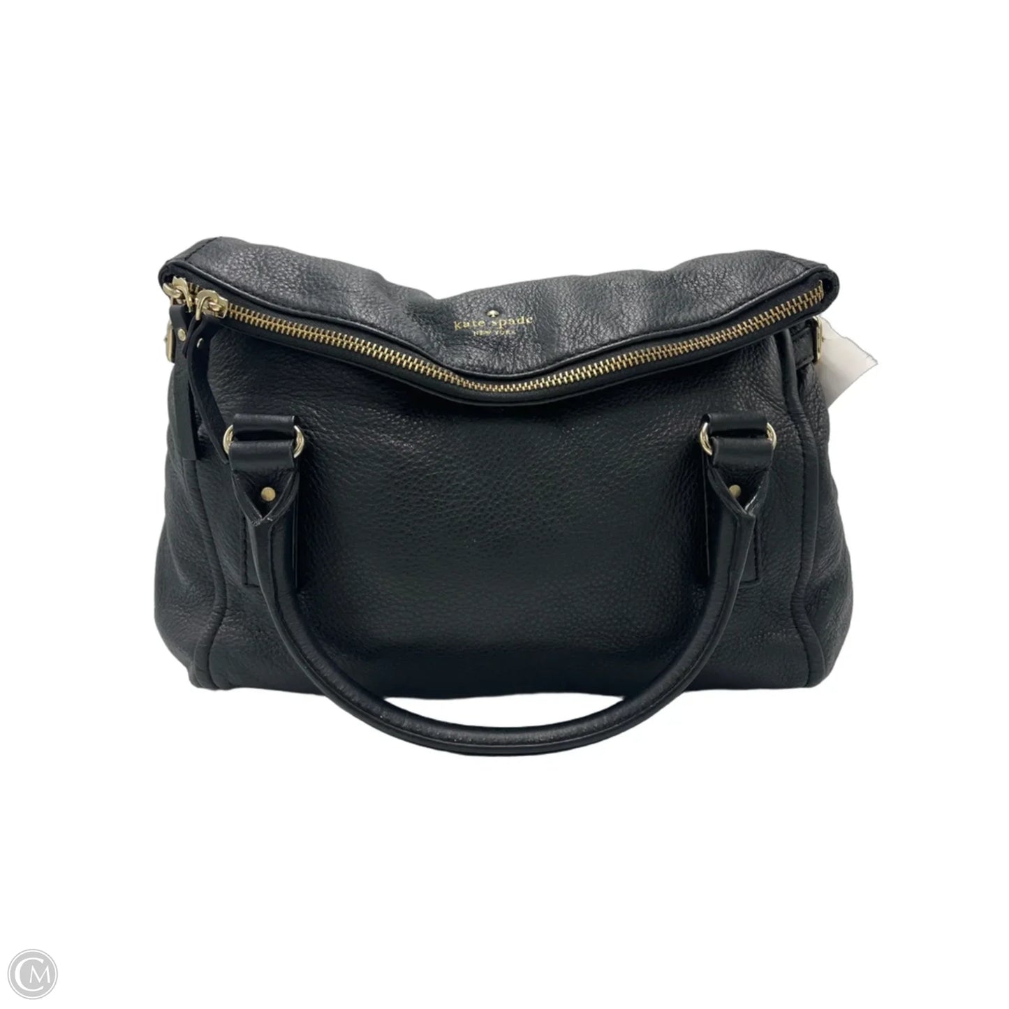 Handbag Designer By Kate Spade