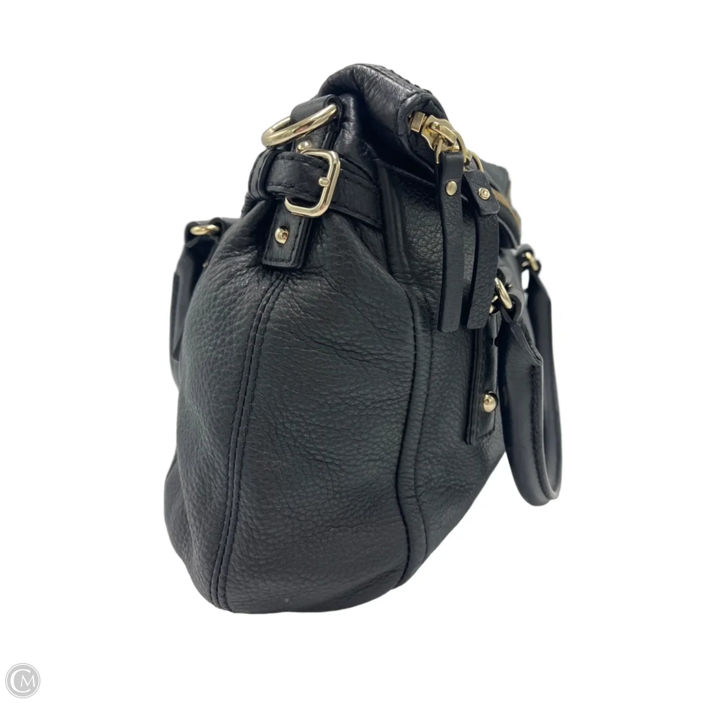Handbag Designer By Kate Spade