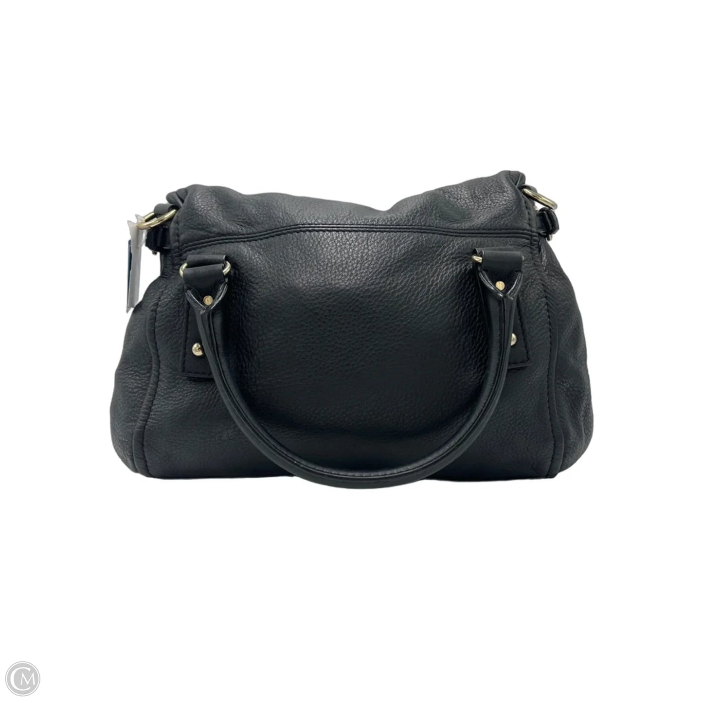 Handbag Designer By Kate Spade