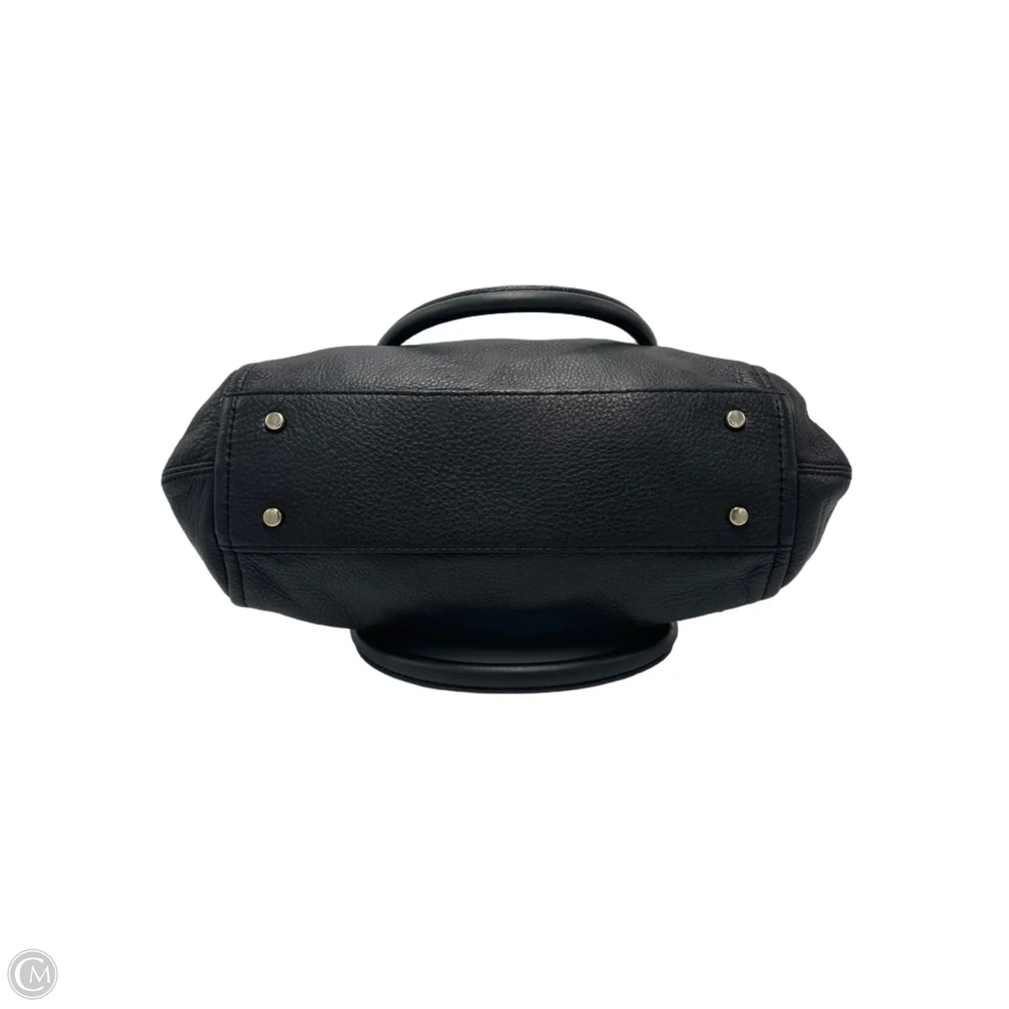 Handbag Designer By Kate Spade