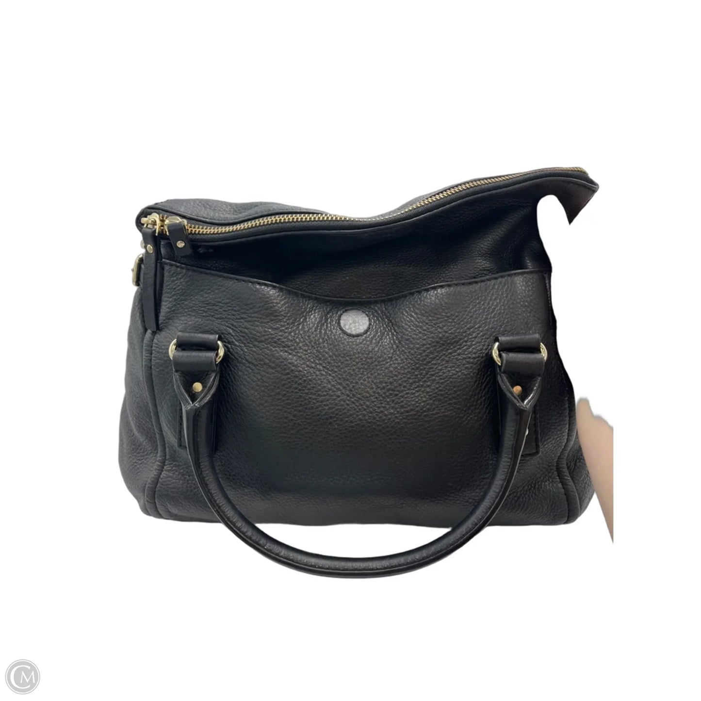 Handbag Designer By Kate Spade