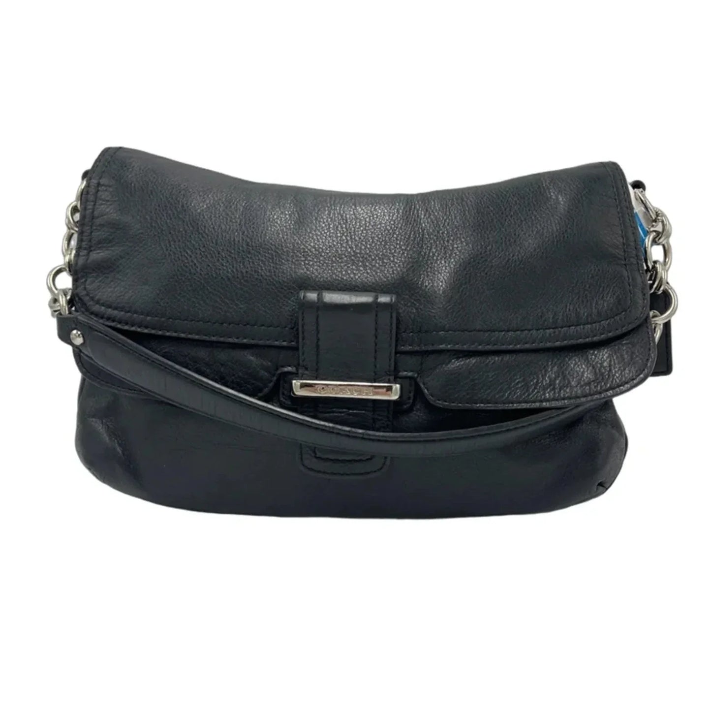 Handbag Designer By Coach