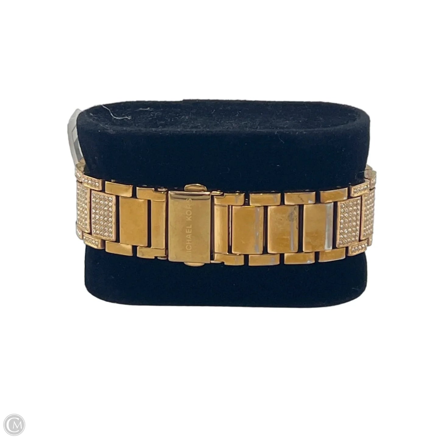 Watch Designer By Michael Kors