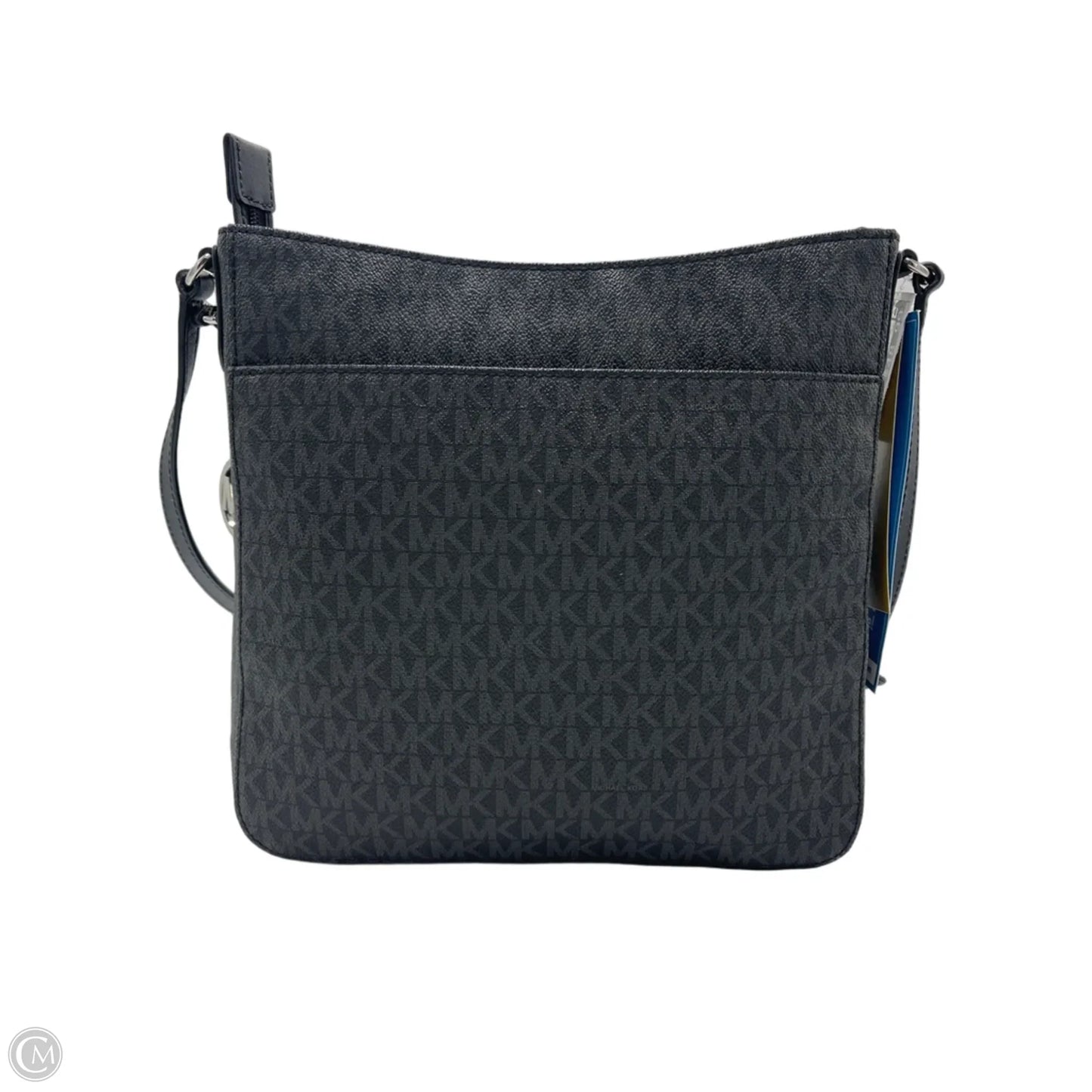 Crossbody Designer By Michael Kors