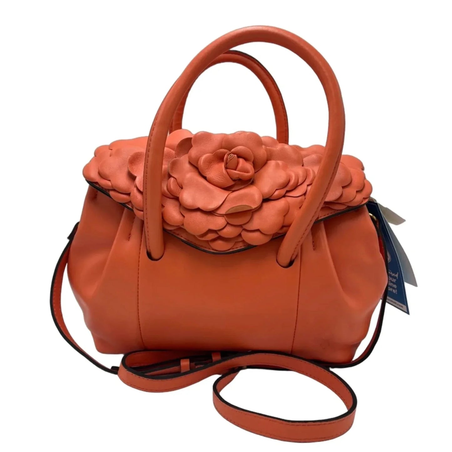 Handbag Designer By Patricia Nash