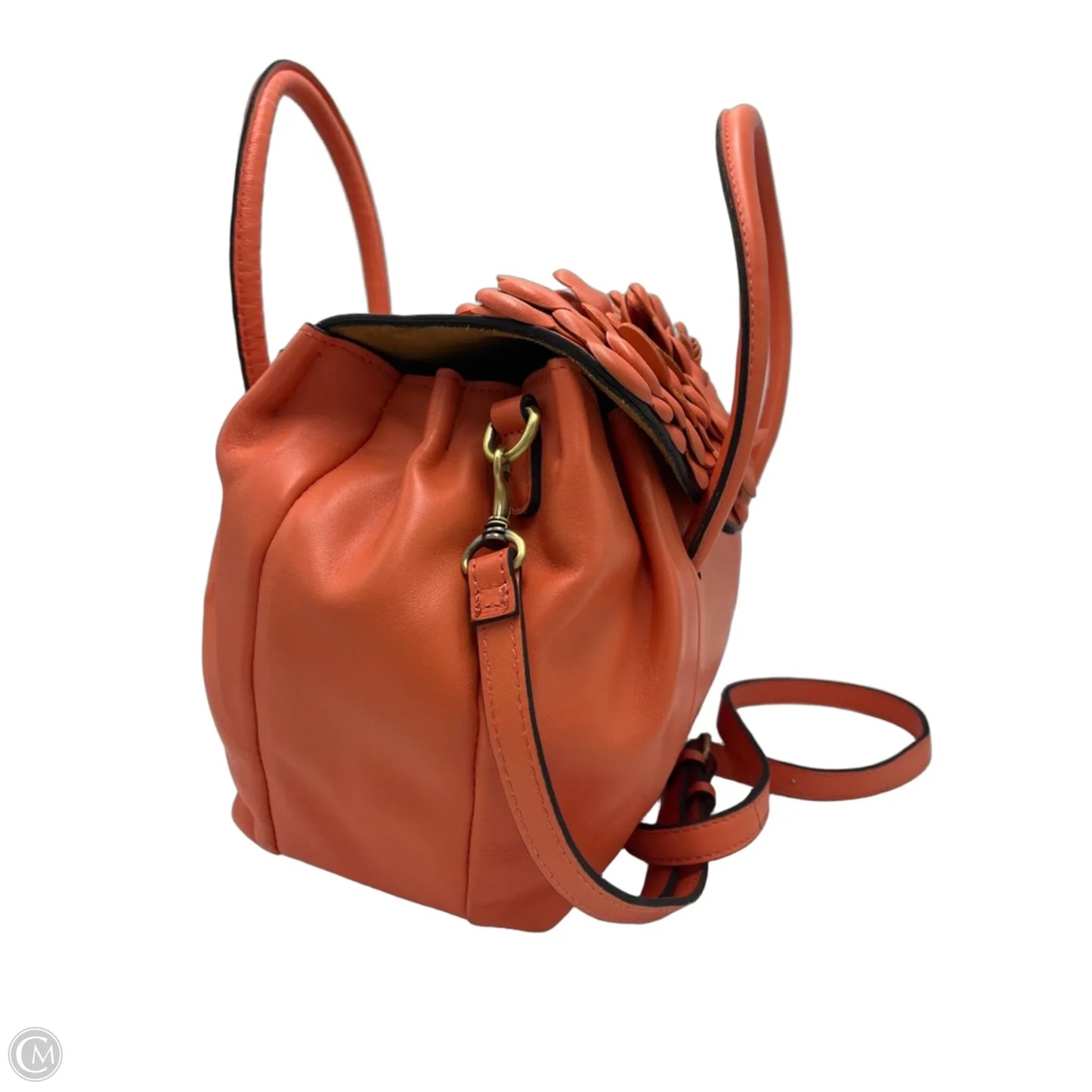 Handbag Designer By Patricia Nash