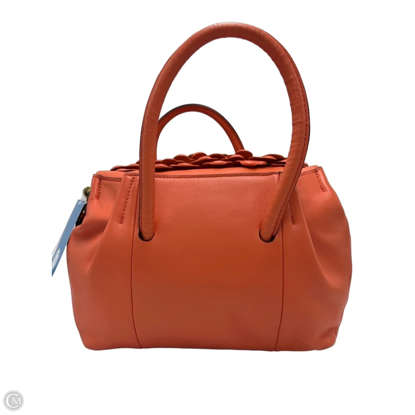 Handbag Designer By Patricia Nash