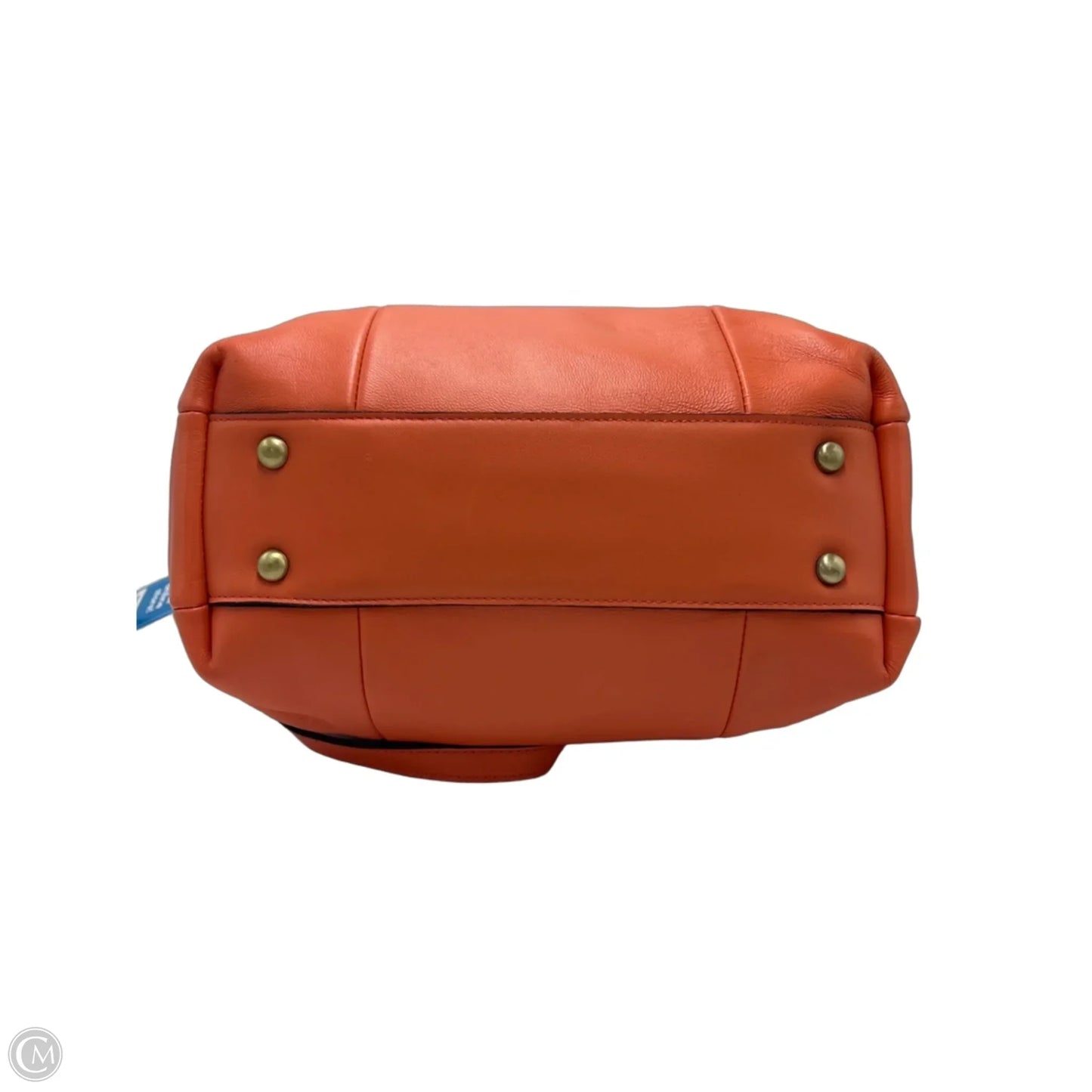 Handbag Designer By Patricia Nash