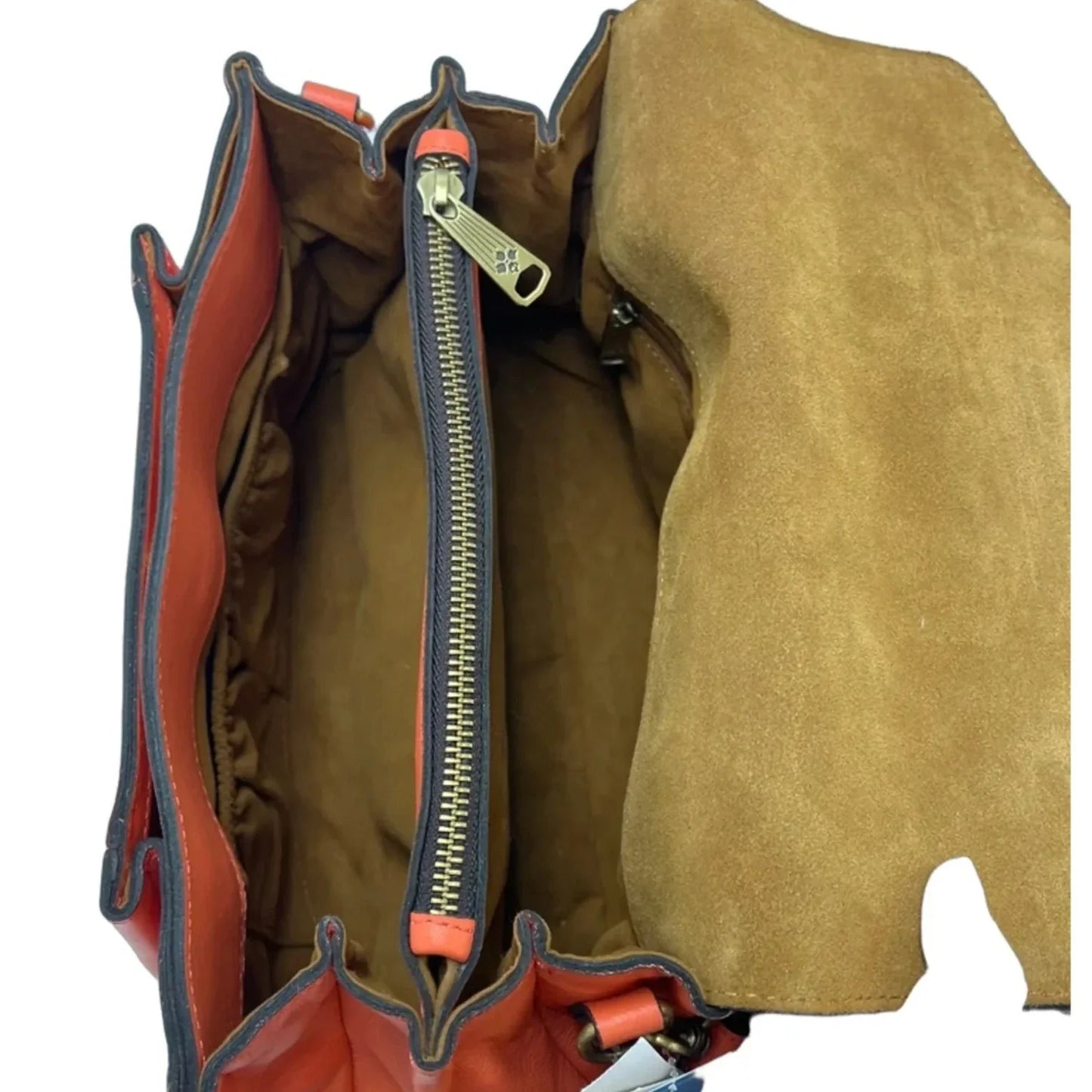 Handbag Designer By Patricia Nash