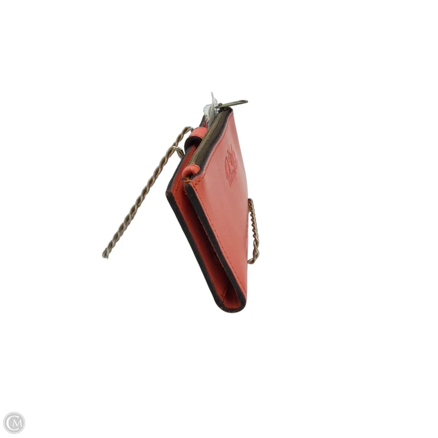 Wallet Designer By Patricia Nash