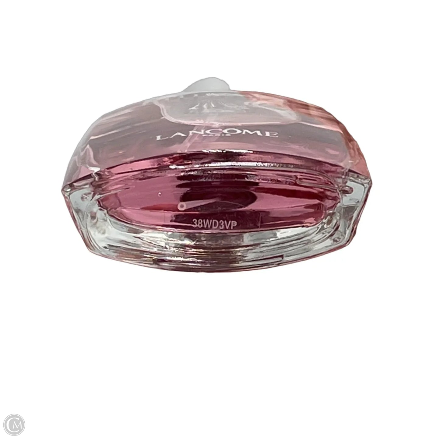 Lancome Miracle Eau de Parfum 1.7 oz. Designer Fragrance