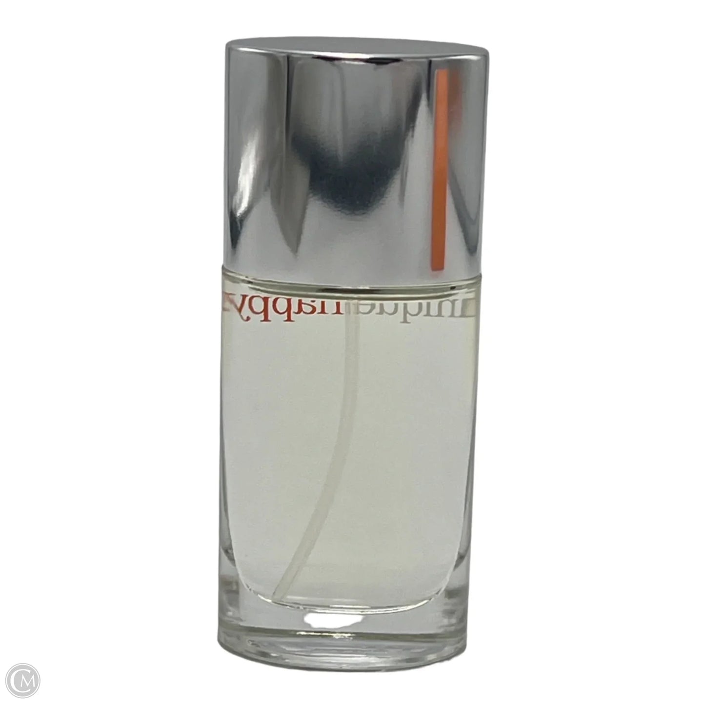 Clinique Happy 1.0 oz. Parfum Designer Fragrance