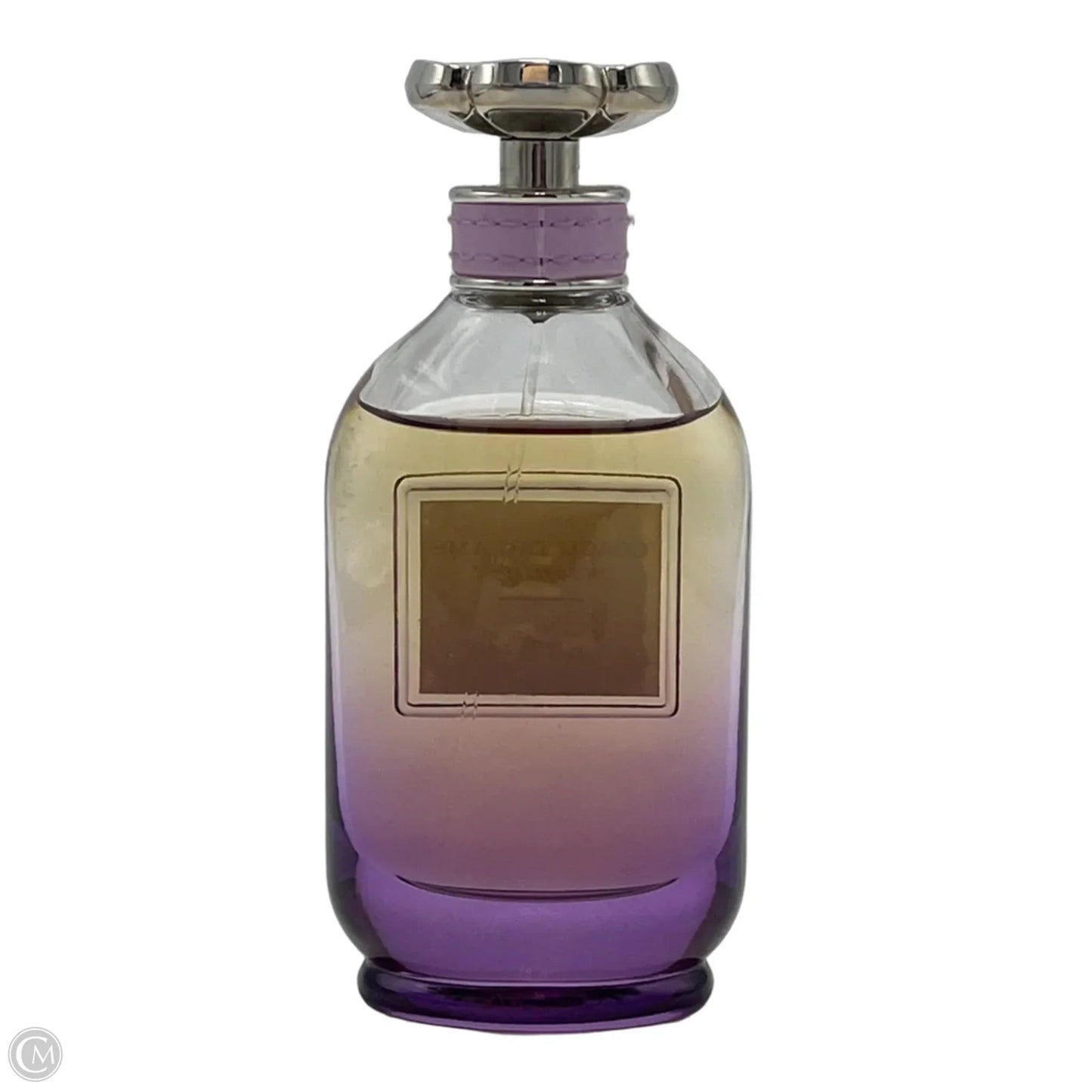 Coach Dreams Moonlight Eau de Parfum 3.0 oz. Designer Fragrance