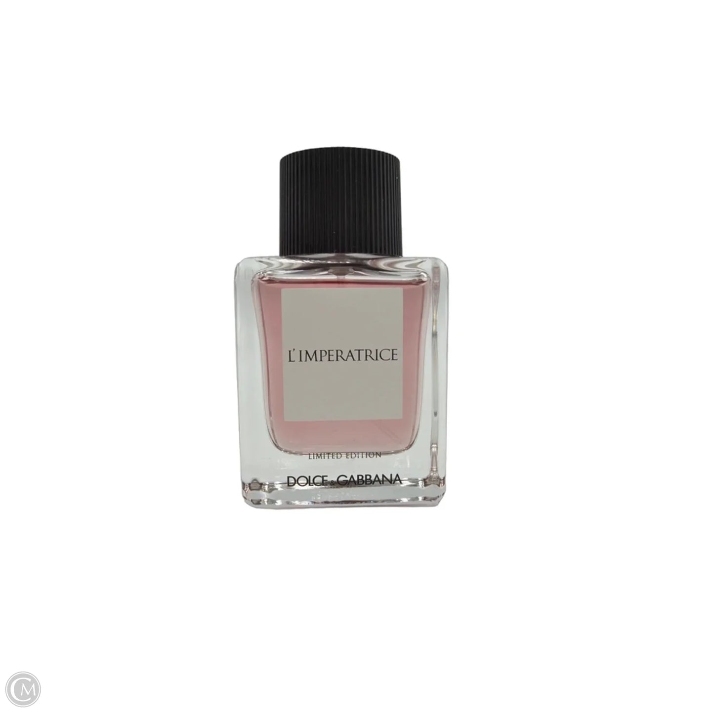 Dolce And Gabbana L’Imperatrice Eau de Toilette 1.6 oz. Designer Fragrance