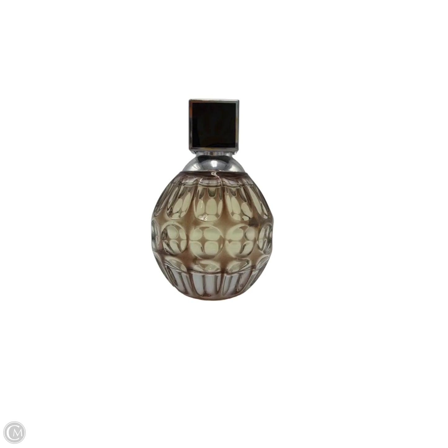 Jimmy Choo Eau de Parfum 2.0 oz.