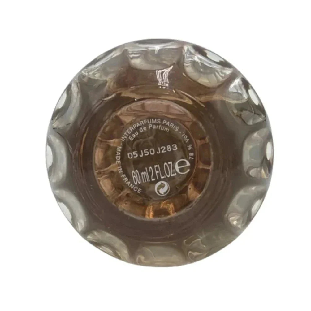 Jimmy Choo Eau de Parfum 2.0 oz.
