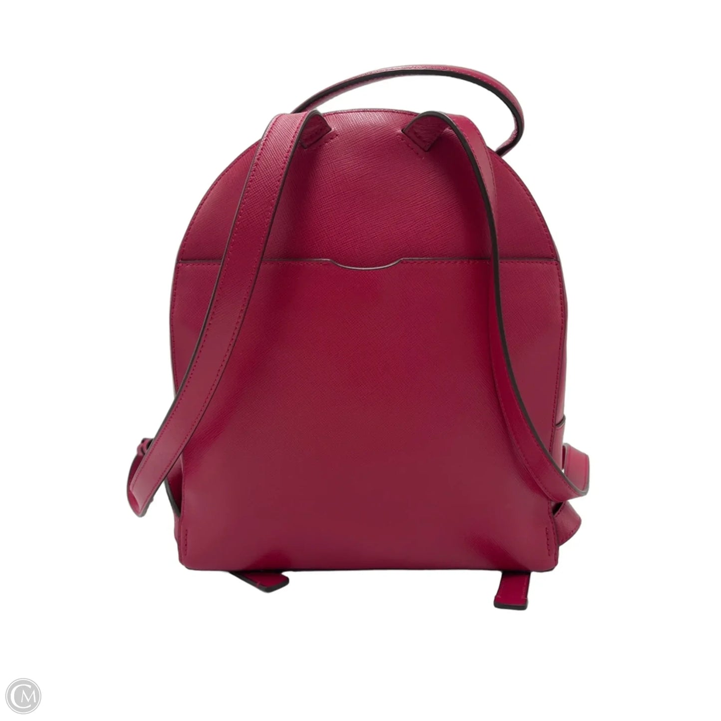 Kate Spade Sloan Designer Backpack