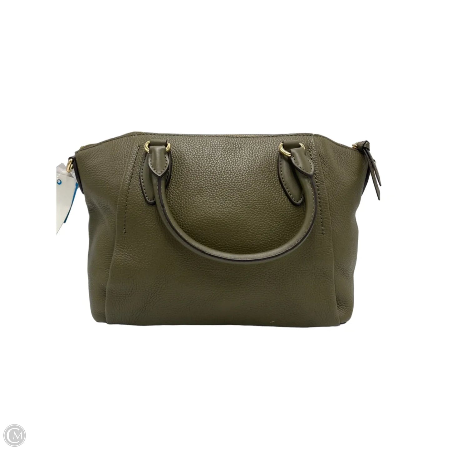 Handbag Designer By Michael Kors