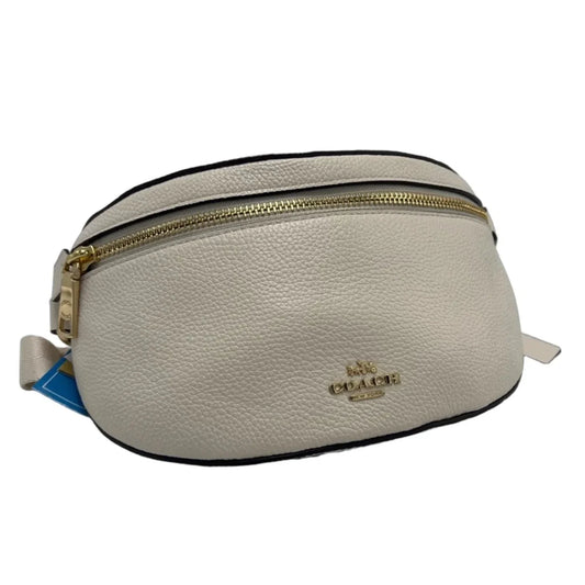 Belt Bag Designer By Coach