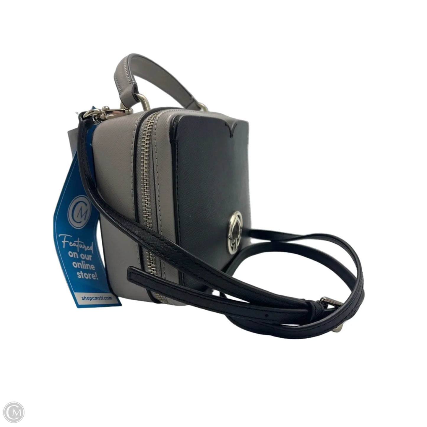 Crossbody Designer By Kate Spade
