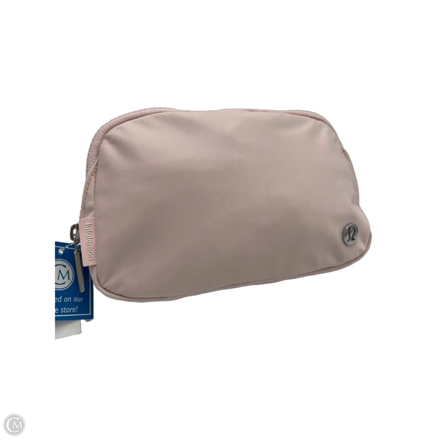 Belt Bag By Lululemon